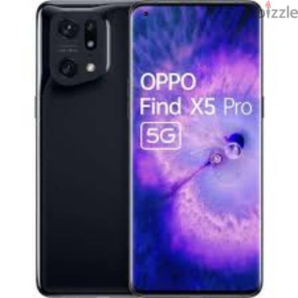 Oppo find X5 pro only one month use 1