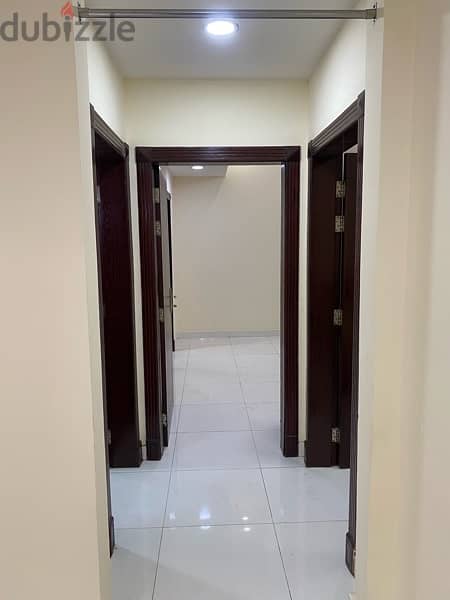 room for rent in Razan plaza ( including EWA 50 bhd ) 3