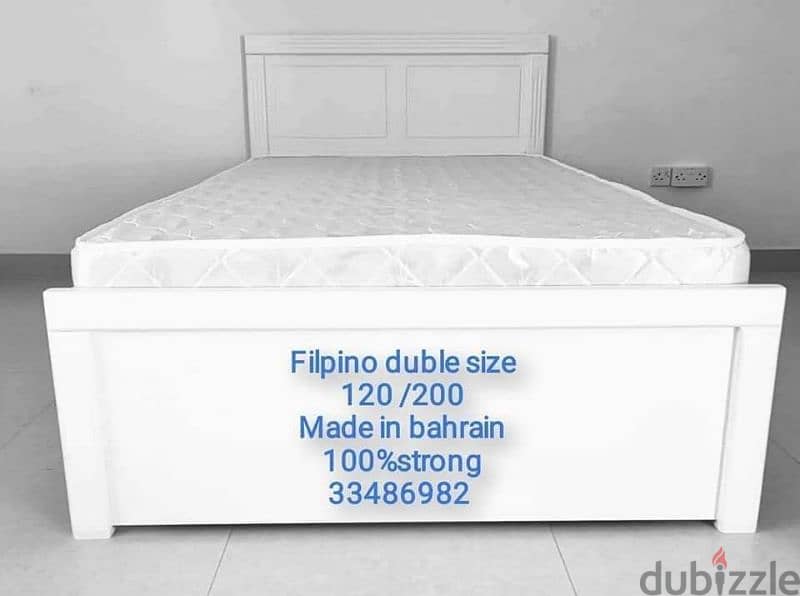 New medicated mattress for sale only low prices and free delivery 7