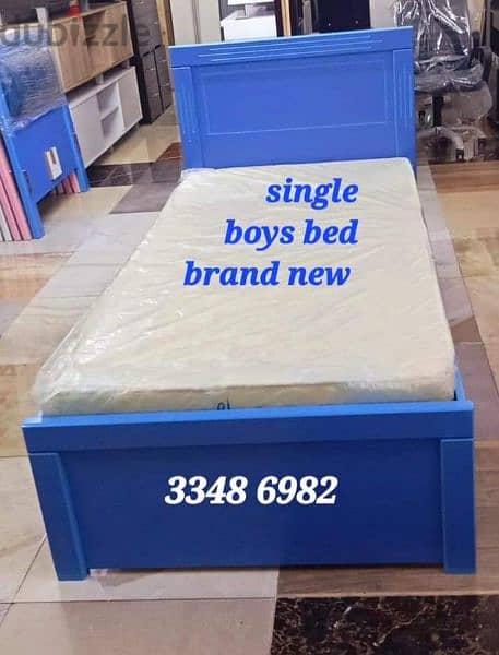New medicated mattress for sale only low prices and free delivery 16