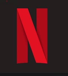 Netflix 1 year for 5bd only