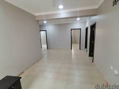 flat for rent in sanad 0