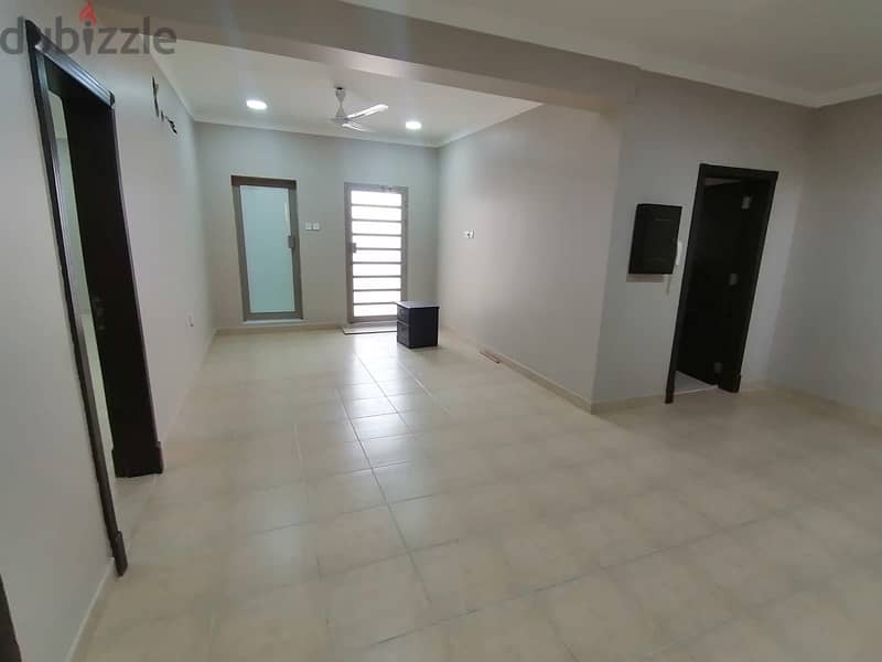 flat for rent in sanad 1