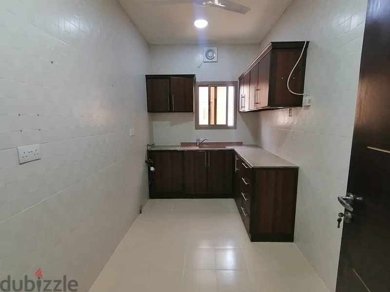 flat for rent in sanad 3