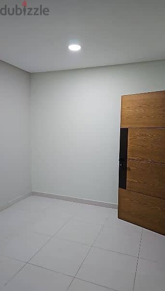 Room For Rent For Filipino couples or Ladies 2