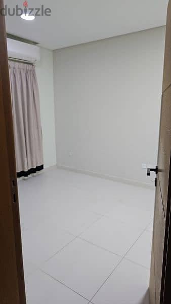 Room For Rent For Filipino couples or Ladies 3