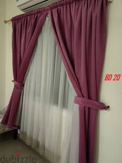 curtains for sale 0