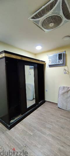 2BHK Flat For Rent 0
