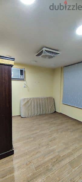2BHK Flat For Rent 1