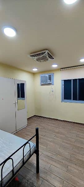 2BHK Flat For Rent 2