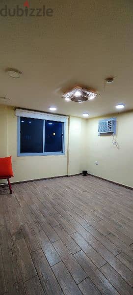 2BHK Flat For Rent 4
