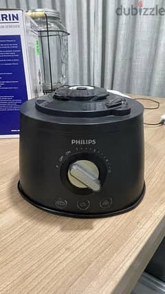 philips food processor 0