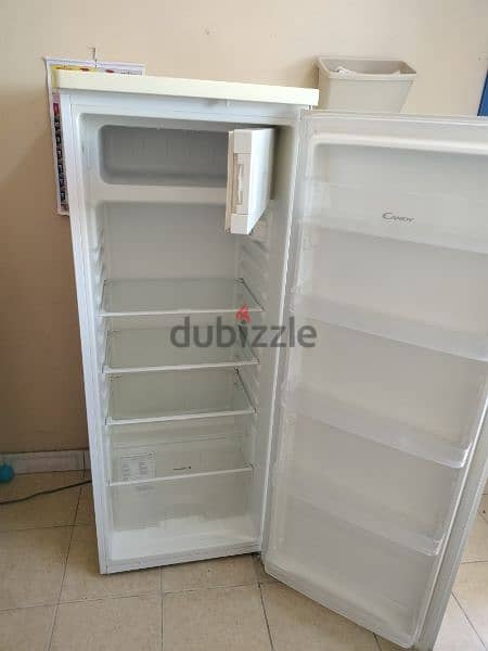 Candy refrigerator for sell 3