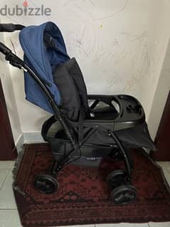 baby stroller for best price 0