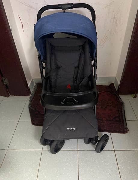 baby stroller for best price 1