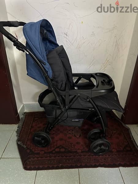 baby stroller for best price 2