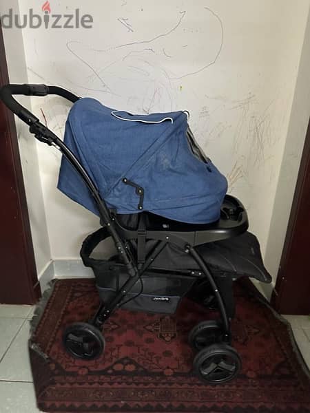 baby stroller for best price 3