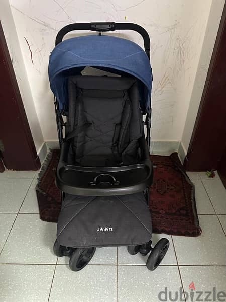 baby stroller for best price 4