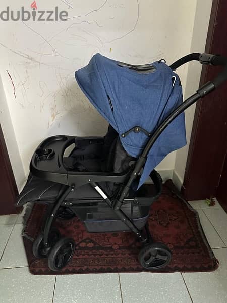 baby stroller for best price 5