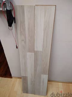 5.4. 2024 wood any floor(160pic) 0.550per pic 0