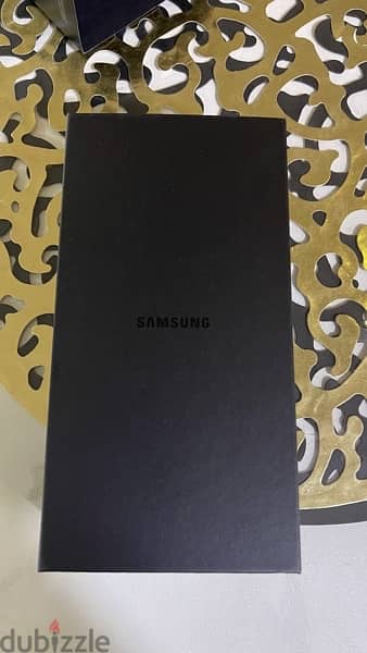 Samsung Note 8 | سامسونق نوت ٨ |قابل للتفاوض 1