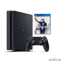 PS4 1TB FOR EXCHANGE TO PS4 JAILBREAK