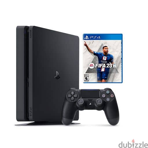 PS4 1TB FOR EXCHANGE TO PS4 JAILBREAK 0