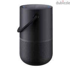 Bose home portable smart Bluetooth speaker