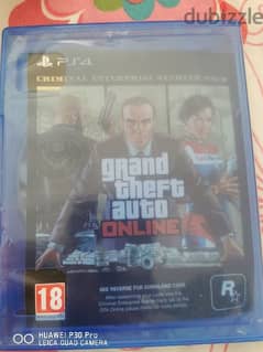 Gta5 with new condition like brand new