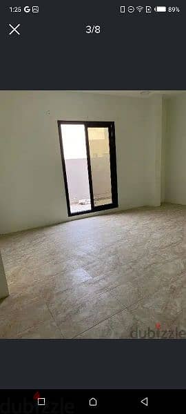APARTMENT FOR RENT IN BUSAITEEN 250bd WITHOUT EWA CONTACT 39490882 2