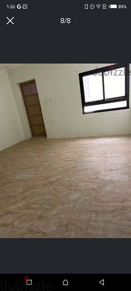 APARTMENT FOR RENT IN BUSAITEEN 250bd WITHOUT EWA CONTACT 39490882 7