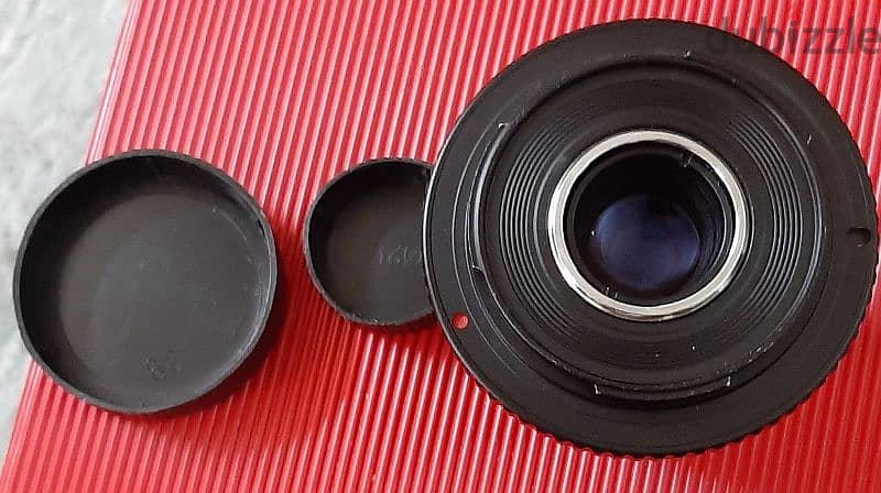 SONY E MUONT LENS FOTASY 35MM F/1.7 FOR SALE 9