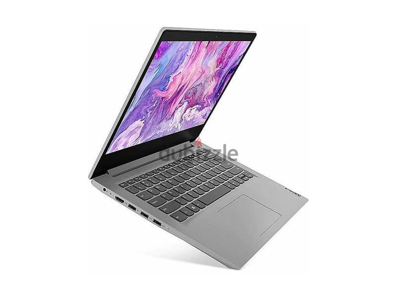 Brand New Lenovo IDEApad Laptop Core i7 for just 194.99BD 3