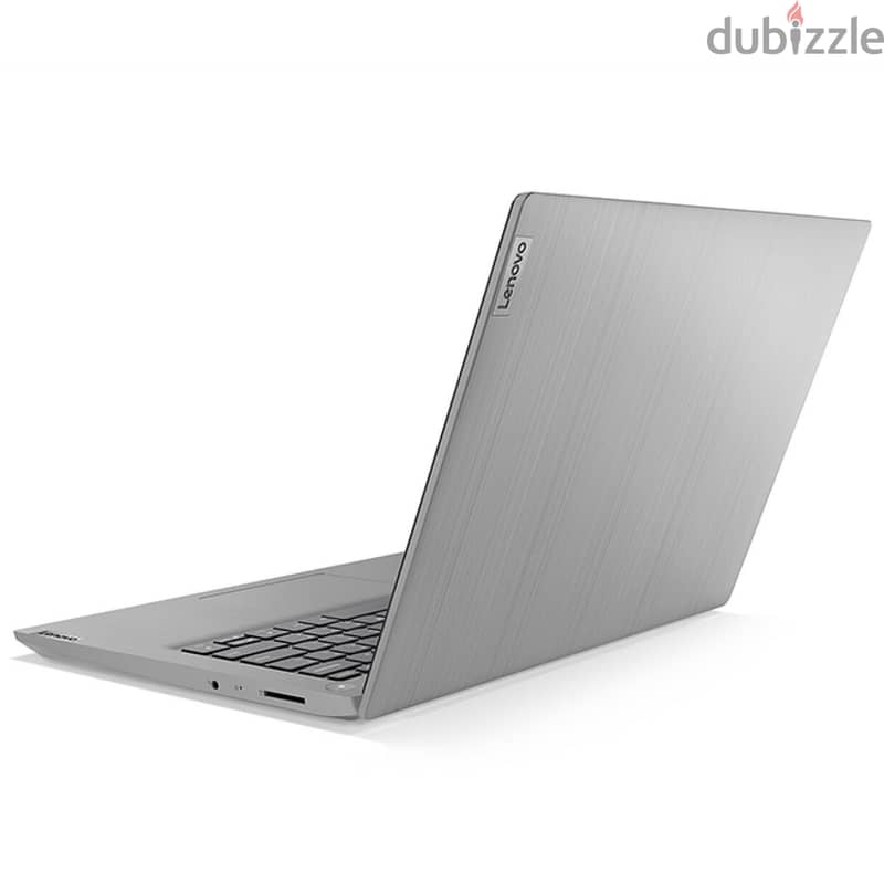 Brand New Lenovo IDEApad Laptop Core i7 for just 194.99BD 4