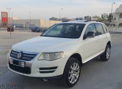 Volkswagen 2007 | 36197255