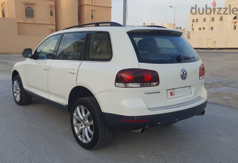 Volkswagen 2007 | 36197255 3