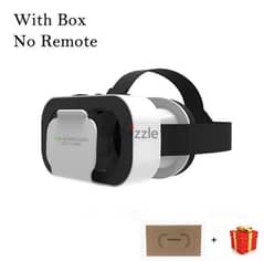 VR For Sale 0