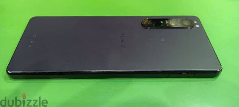Sony Xperia 101 for sale best for jahez rider 2
