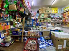 Cold store for sale 0