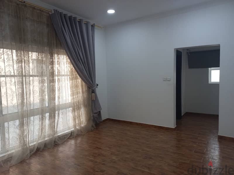 flat for rent 3 bedrooms 2 bathrooms semifurnished 9