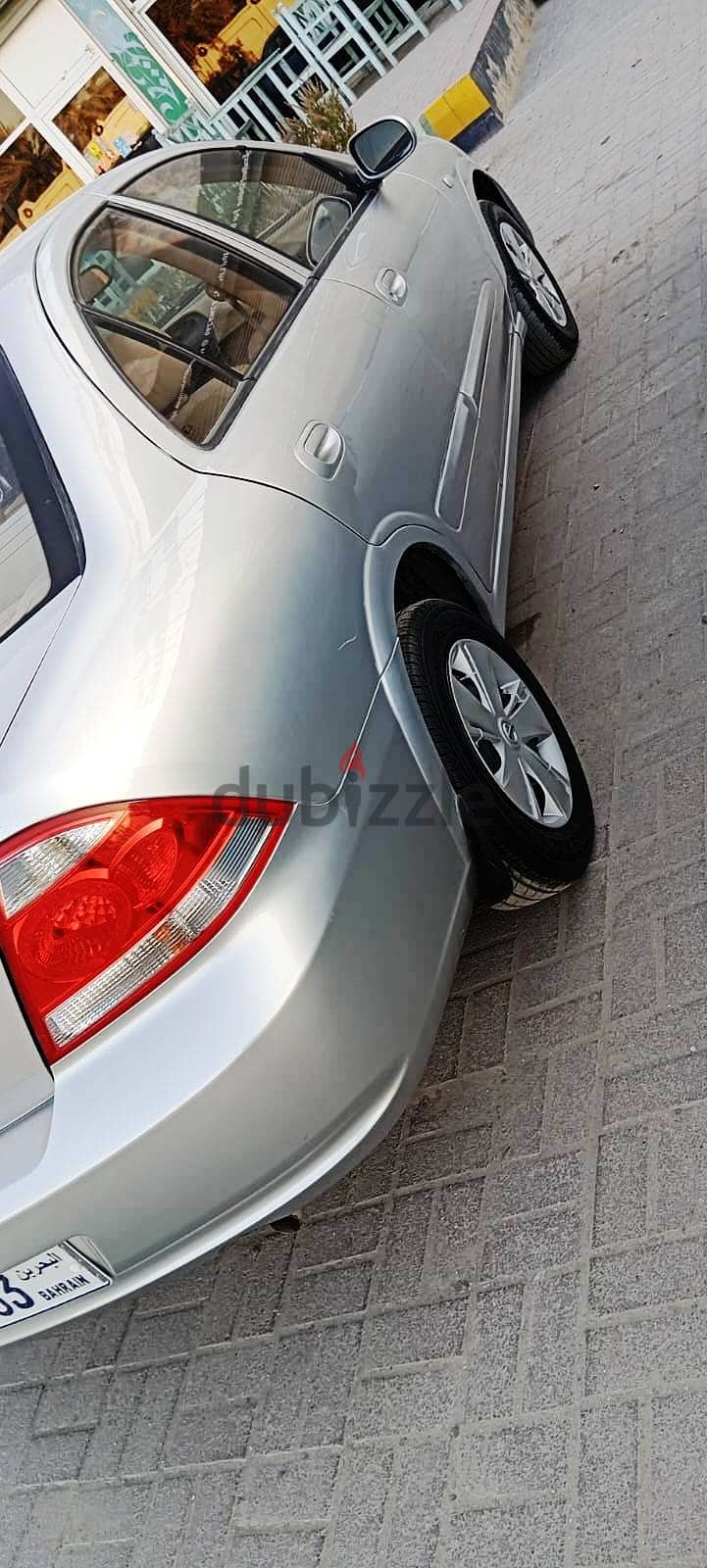 Nissan Sunny_Model 2010_Execellent Conditions_32121840, whapp:37701829 3