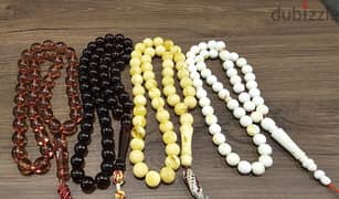 rosary's for sale