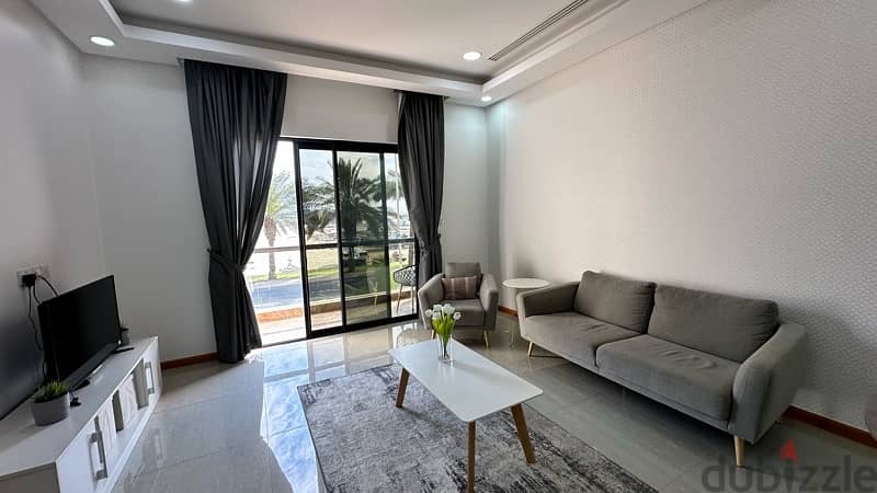 budget-friendly two bedroom only for 350 3
