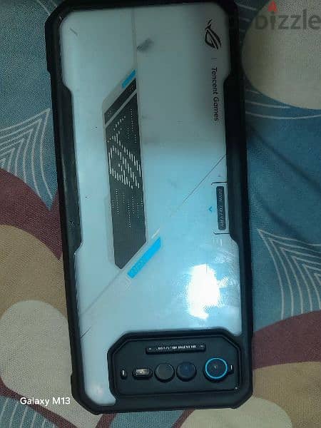 ASUS For sell 210 BD, what's app 39036299 1