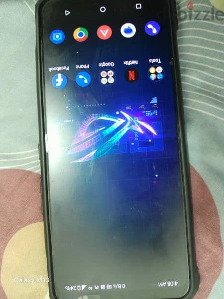 ASUS For sell 210 BD, what's app 39036299 3