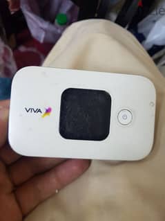 I want to sell this viva wifi l.