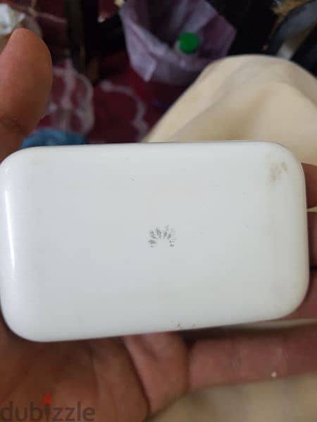 I want to sell this viva wifi l. 1