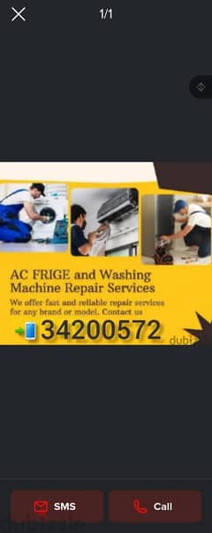 Ac service Bahrain removing and fixing washing machine dishwasher 0