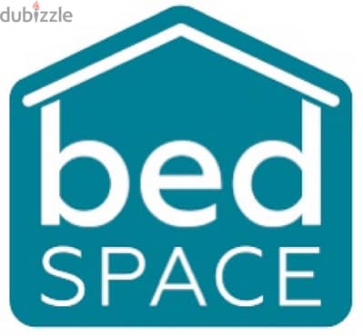 Bedspace