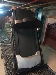 thread mill for sale 0